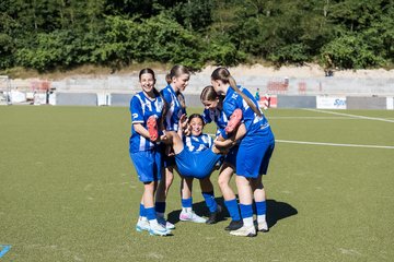 Bild 40 - wCJ Fotoabend